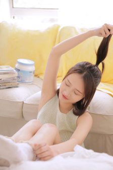 花子君第2季