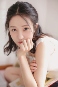 2021果冻剧国产传媒一区